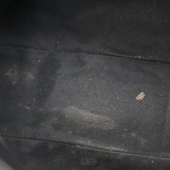 Chanel Caviar Leather Timeless Shopper Tote Purse 16748429 - Picture 2 of 14